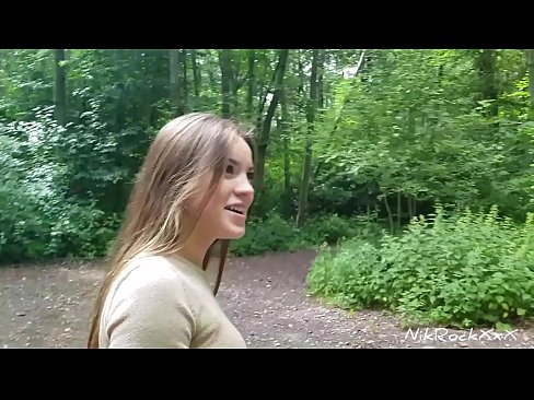 ❤️ Soovitasin Evelinale, et me keppiksime avalikus kohas! Ta ütles jah. Siis ma keppisin teda perse ja sperma tema suhu. Siis pissis ta end täis. ❤️ Kvaliteetne porno at us