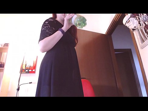 ❤️ Alistuv ori, kes armastab räpaseid ja lopsakaid aluspükse, on sunnitud pärast selle video vaatamist masturbeerima! ❤️ Kvaliteetne porno at us