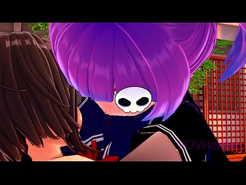❤️ Arachne tüdruk koletis. ❤️ Kvaliteetne porno at us