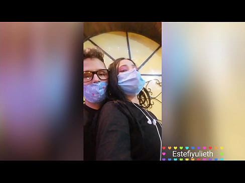 ❤️ Kuradi karantiin ajab mind hulluks. ❤️ Kvaliteetne porno at us