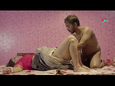❤️ veebisari: Ma armastan sind Daadi Ta õpetas talle, kuidas seksida tüdrukuga !!! ❤️ Kvaliteetne porno at us