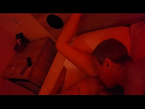 ❤️ Lükib mu märga tussu. ❤️ Kvaliteetne porno at us