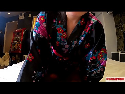 ❤️ Noor cosplay tüdruk armastab seksi orgasmini pritsiga hobusemees ja blowjob. Aasia tüdruk karvase tussu ja ilusate tissidega traditsioonilises jaapani kostüümis amatöörvideos, mis näitab masturbeerimist fuck mänguasjadega. Sakura 3 OSAKAPORN. ❤️ Kvaliteetne porno at us