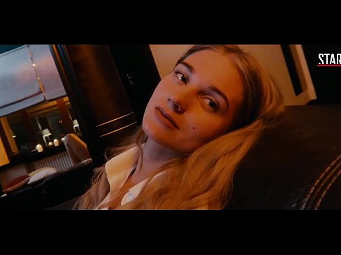 ❤️ SEKSISTSEEN KRISTINA ASMUS (FULL HD 1080) ❤️ Kvaliteetne porno at us