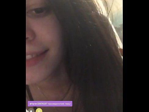 ❤️ Lutakas vene lits (Periscope, VKontakte, Instagram) ❤️ Kvaliteetne porno at us