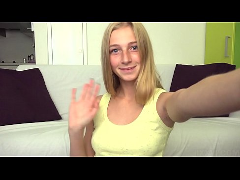 ❤️ Kui mul on igav, masturbeerin laisalt oma roosa tussu ❤️ Kvaliteetne porno at us