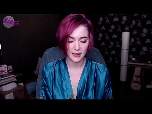 ❤️ Instruktsioon venelannast ingliskeelsele väljaöppimisele ❤️ Kvaliteetne porno at us