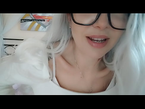 ❤️ kasuema, ära häbene! erektsioon on normaalne. Kasuema õpib ennast kontrollima ❤️ Kvaliteetne porno at us