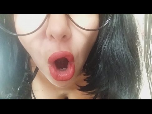 ❤️ Kullake, su kasuema ei lase sind täna kooli minna... Ma vajan sind liiga palju... ❤️ Kvaliteetne porno at us