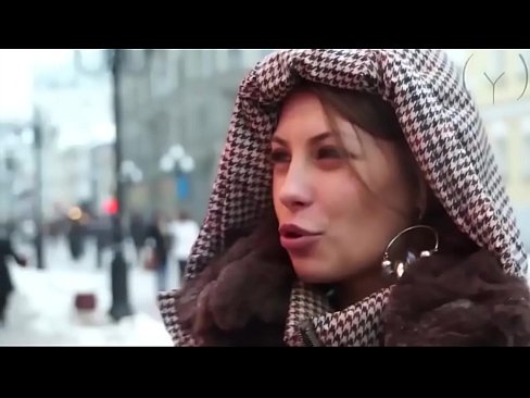 ❤️ Õppefilmi seksitunnid, tehnikad ja poosid naise orgasmi saavutamiseks,kuidas seksida korralikult, erootiline massaaž, pritsikoolitus ❤️ Kvaliteetne porno at us
