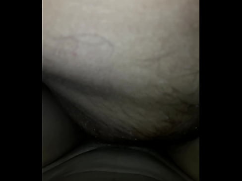 ❤️ Mehe kollektsionäär Olya Naumova Brjanskist kuradipeaga keppimine ❤️ Kvaliteetne porno at us