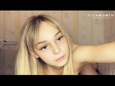 ❤️ Lakkamatu koolitüdruk annab purustavalt pulseeriva suulise creampay klassikaaslasele ❤️ Kvaliteetne porno at us