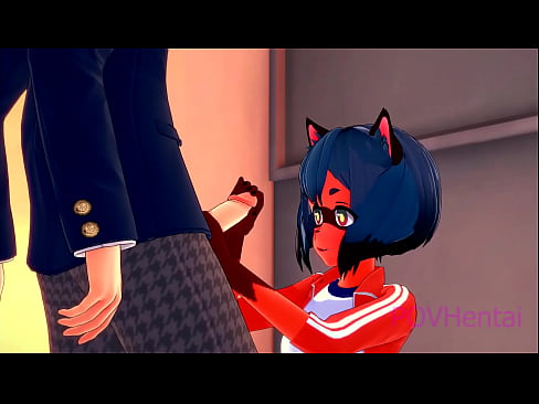❤️ Täiesti uus karjakasvatus koos Michiru Kagemoriga ❤️ Kvaliteetne porno at us