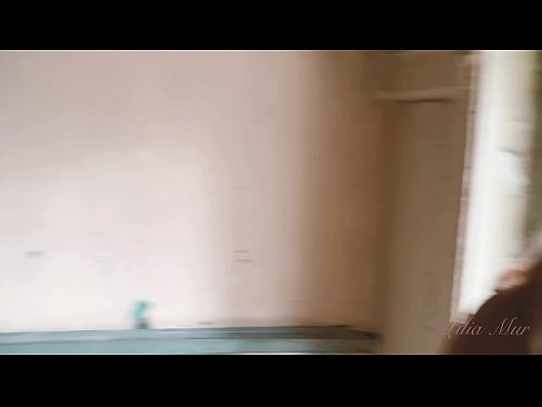 ❤️ Sperma maitse meenutab sulle lapsepõlve? ❤️ Kvaliteetne porno at us