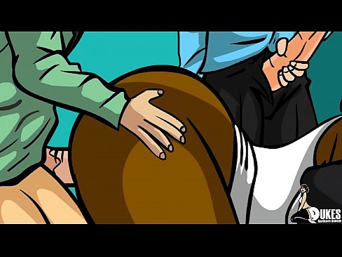 ❤️ Õpilased seksivad musta õpetajaga pärast kooli ❤️ Kvaliteetne porno at us