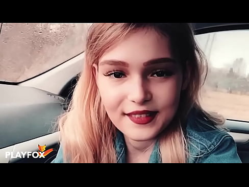 ❤️ Seksikas beib imeb rõõmsalt sooduskaarti ❤️ Kvaliteetne porno at us