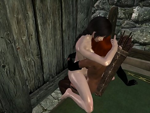 ❤️ puhkusel,ja kasutasin tsbbe ja unpe maksimaalsete näitlejate,succubus ja nord kehasid ❤️ Kvaliteetne porno at us