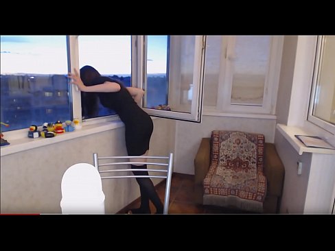❤️ Püüa mitte cum koos striimeri Olyasha 1080p (Metronoom) ❤️ Kvaliteetne porno at us