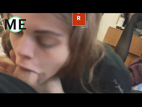 ❤️ Kurku munn, rebenenud sukkpüksid ja rebenenud kontsad tore kohtumine ❤️ Kvaliteetne porno at us