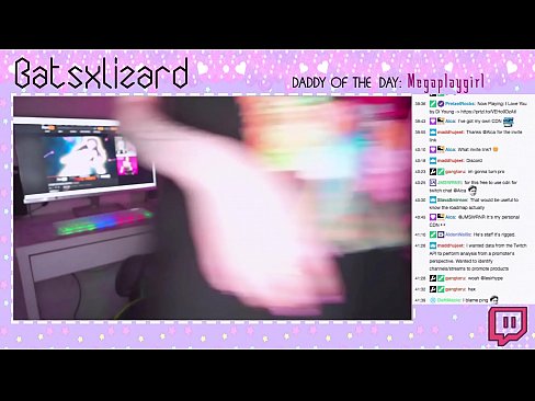 ❤️ GAMER UNUSTAS STRIIMI VÄLJA LÜLITADA JA PRITSIS OTSEÜLEKANDES VÄLJA ❤️ Kvaliteetne porno at us