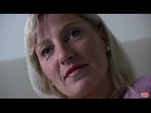 ❤️ Ema, keda me kõik keppisime ... Daam, käitu! ❤️ Kvaliteetne porno at us