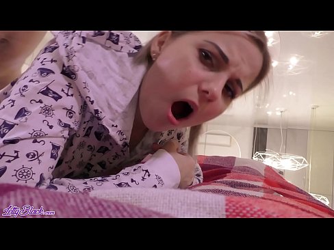 ❤️ Seksikas ema neelab ja pregistyle seks - sperma lähedalt üles ❤️ Kvaliteetne porno at us